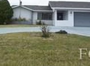 2144 SE 8th Ave, Cape Coral, FL 33990