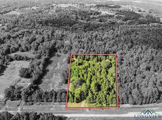 Tbd Fm 49, Gilmer, TX 75644