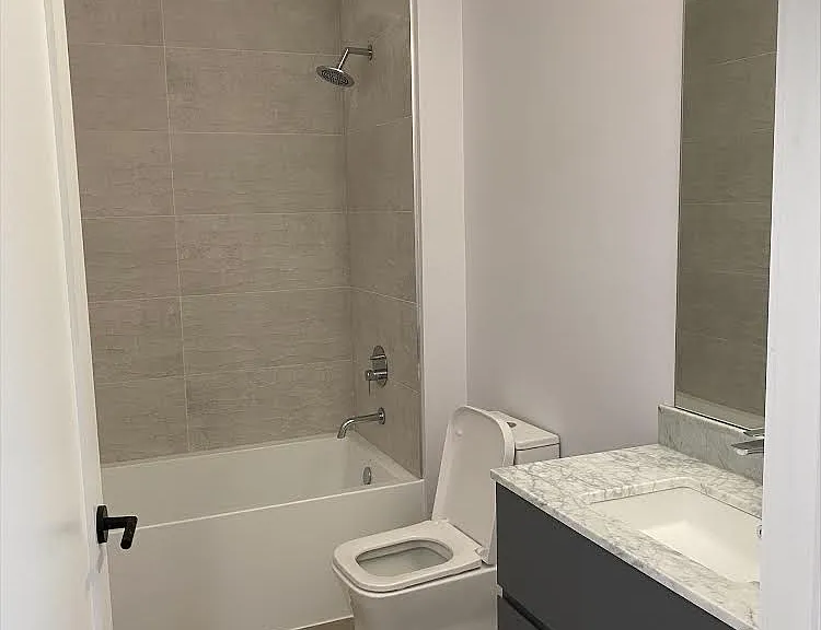 7700 Georgia Ave NW #204 — Photo 9