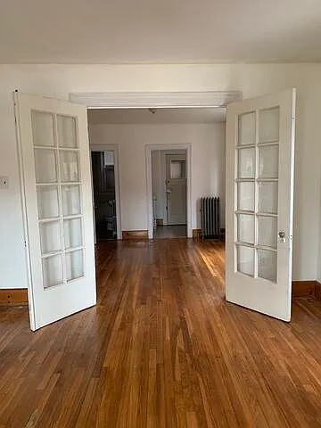 The Fee Apartments — Photo 20