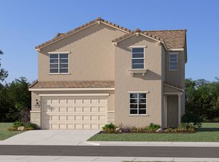 6048 Casterly Rock Rd, Roseville, CA 95747