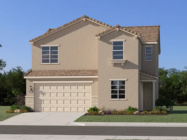 6048 Casterly Rock Rd, Roseville, CA 95747