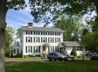 398 Kings Hwy APT D, Mickleton, NJ 08056