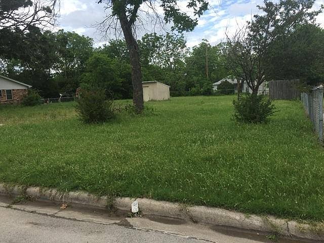 1st image of 8208 Sussex St