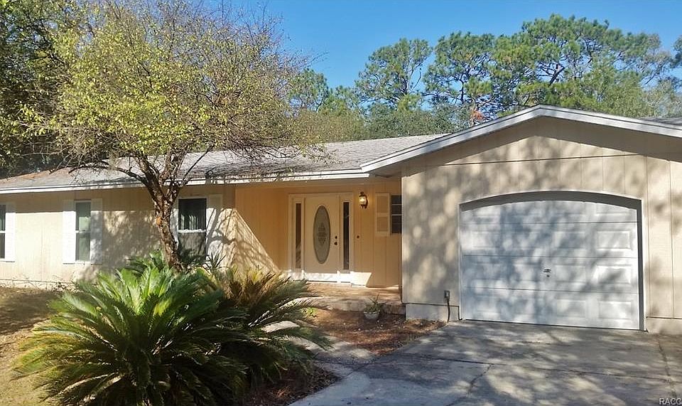 1st image of 3828 W Douglasfir Cir