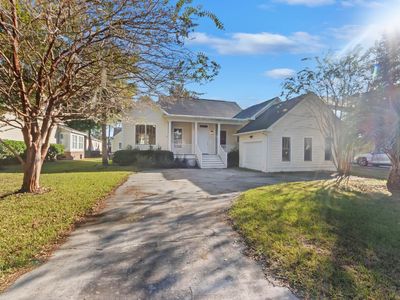 1150 Quick Rabbit Loop, Charleston, SC, 29414