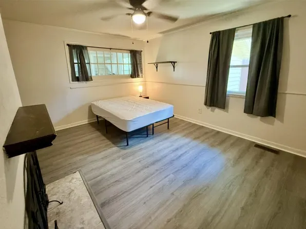 (undisclosed Address), Tulsa, OK 74135