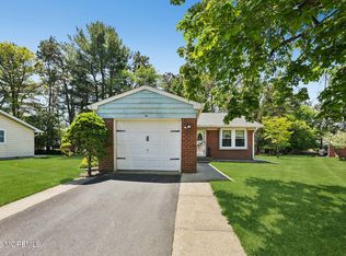 791 Hudson Parkway, Whiting, NJ 08759