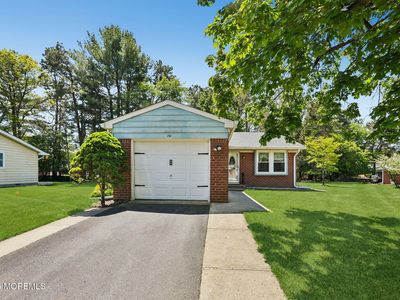 791 Hudson Parkway, Manchester Township, NJ, 08759