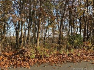 54 High St, Wallingford, CT 06492