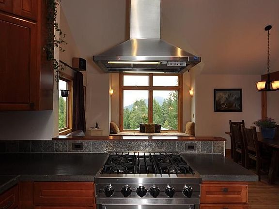 Viking Appliances