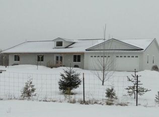 1588 Waukesha Rd, Caledonia, WI 53108