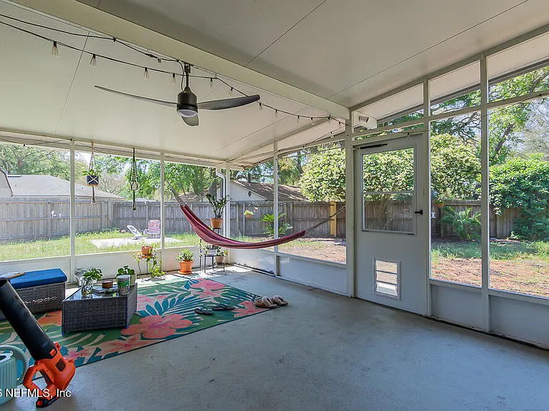 1540 Panther Ridge Ct — Photo 9