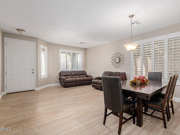 3rd image of 7816 W DONALD Drive