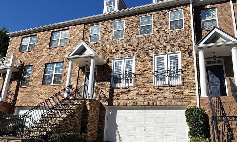 1st image of 10762 Camarilla Ct