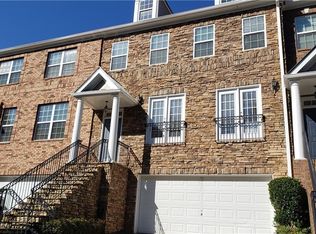 10762 Camarilla Ct, Johns Creek, GA 30097