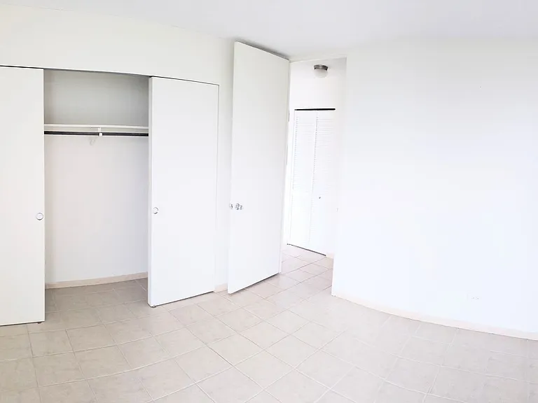1848 Kahakai Dr #2102 — Photo 6