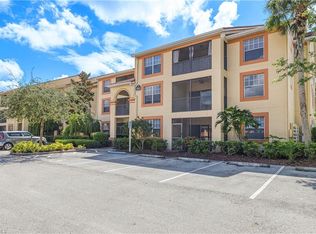 7945 Preserve Cir APT 511, Naples, FL 34119