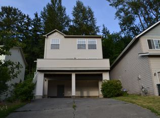 143 44th St, Bellingham, WA 98229
