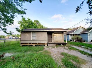2116 Davis St, Houston, TX 77026