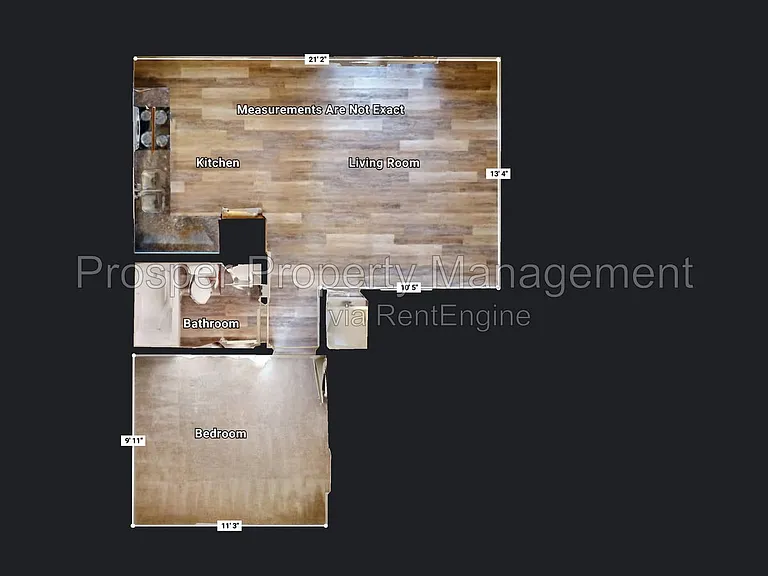 2301 S 74th St #14 — Photo 15
