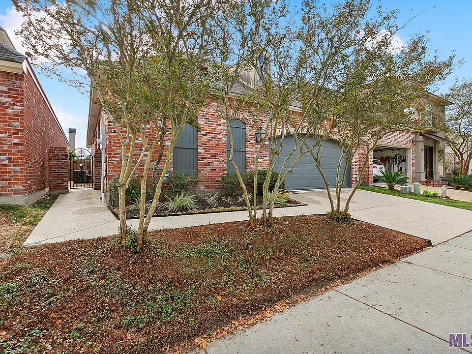 1st image of 2342 Creekwood Dr