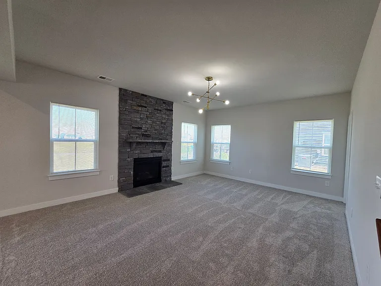 230 Green Lake Rd — Photo 3
