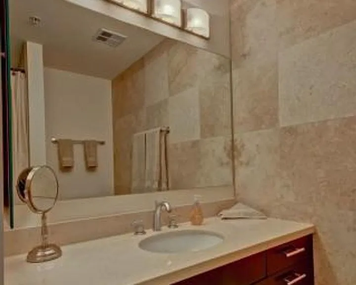 7131 E Rancho Vista Dr #5001 — Photo 16