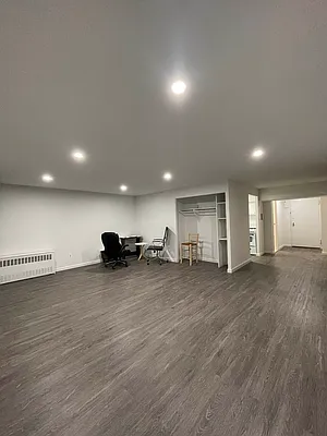 Rented by Voro NYC | media 2