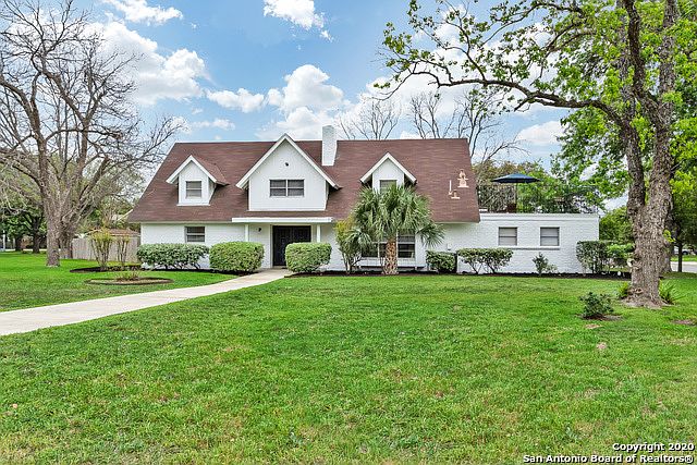 1st image of 209 Dandelion Ln