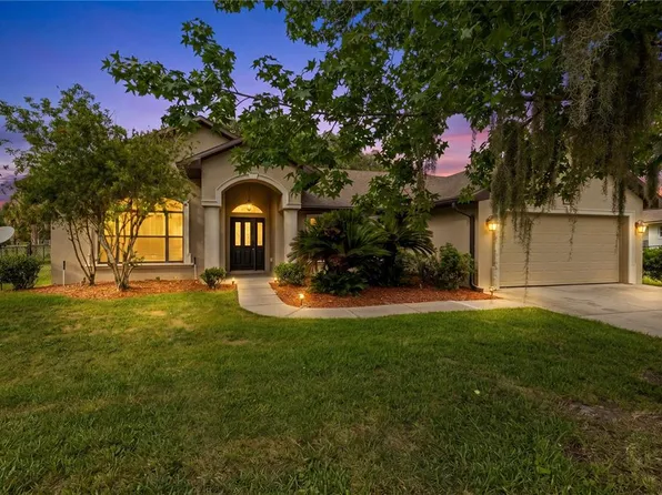 4924 Raylene Way, Saint Cloud, FL 34771