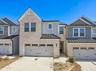 4635 Piston Jct SW, Mableton, GA 30126