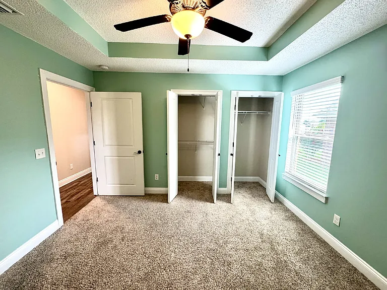 4213 Dairy Farm Rd — Photo 16