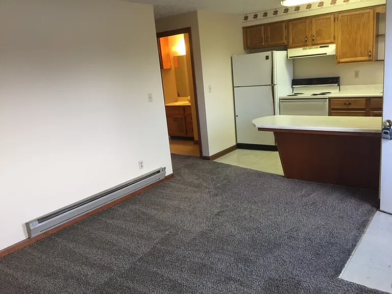 1583-1593 Tiki Ln — Photo 10