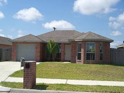 1st image of 9709 Kingbird Dr