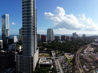 1111 SW 11th St, Miami, FL 33129