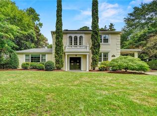 1410 Runnymede Rd, Norfolk, VA 23505