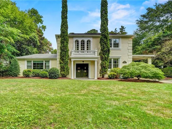 1410 Runnymede Rd, Norfolk, VA 23505