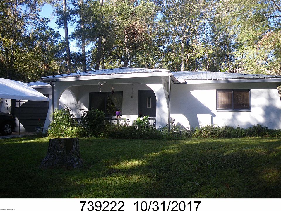 1st image of 4491 Cedar Ln