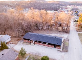 751 S Summit St, French Lick, IN 47432