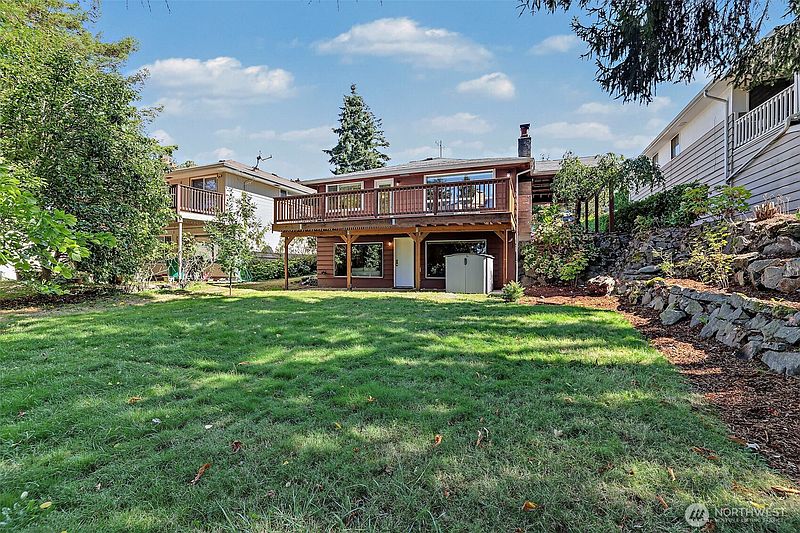 2nd image of 5925 48th Avenue S