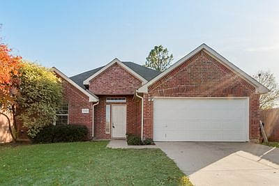 4th image of 3308 Anysa Ln