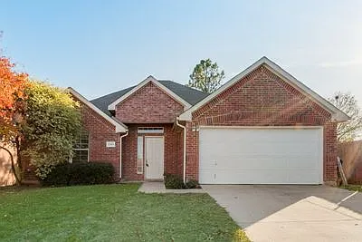 3308 Anysa Ln — Photo 4