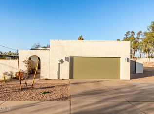 2916 S Price Rd, Tempe, AZ 85282