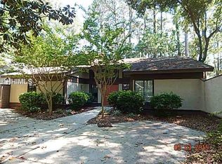12 Wood Duck Ct, Hilton Head Island, SC 29928