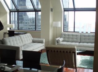 1 Devonshire St, Boston, MA 02109