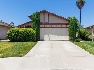 31428 Corte Salinas, Temecula, CA 92592