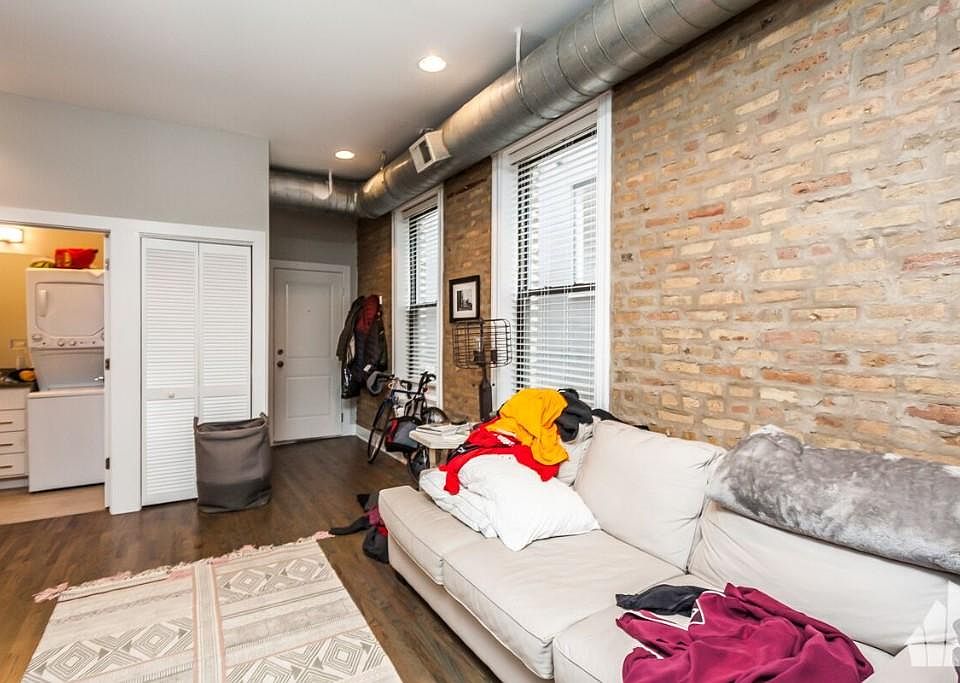 1st image of 2354 N Elston Ct APT 2R