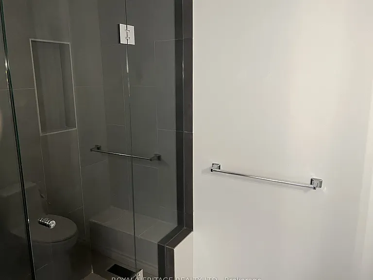 16 William Poole Way #16 — Photo 19