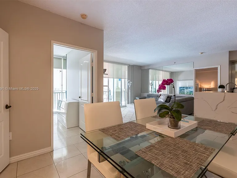 17555 E Atlantic Blvd #603 — Photo 17